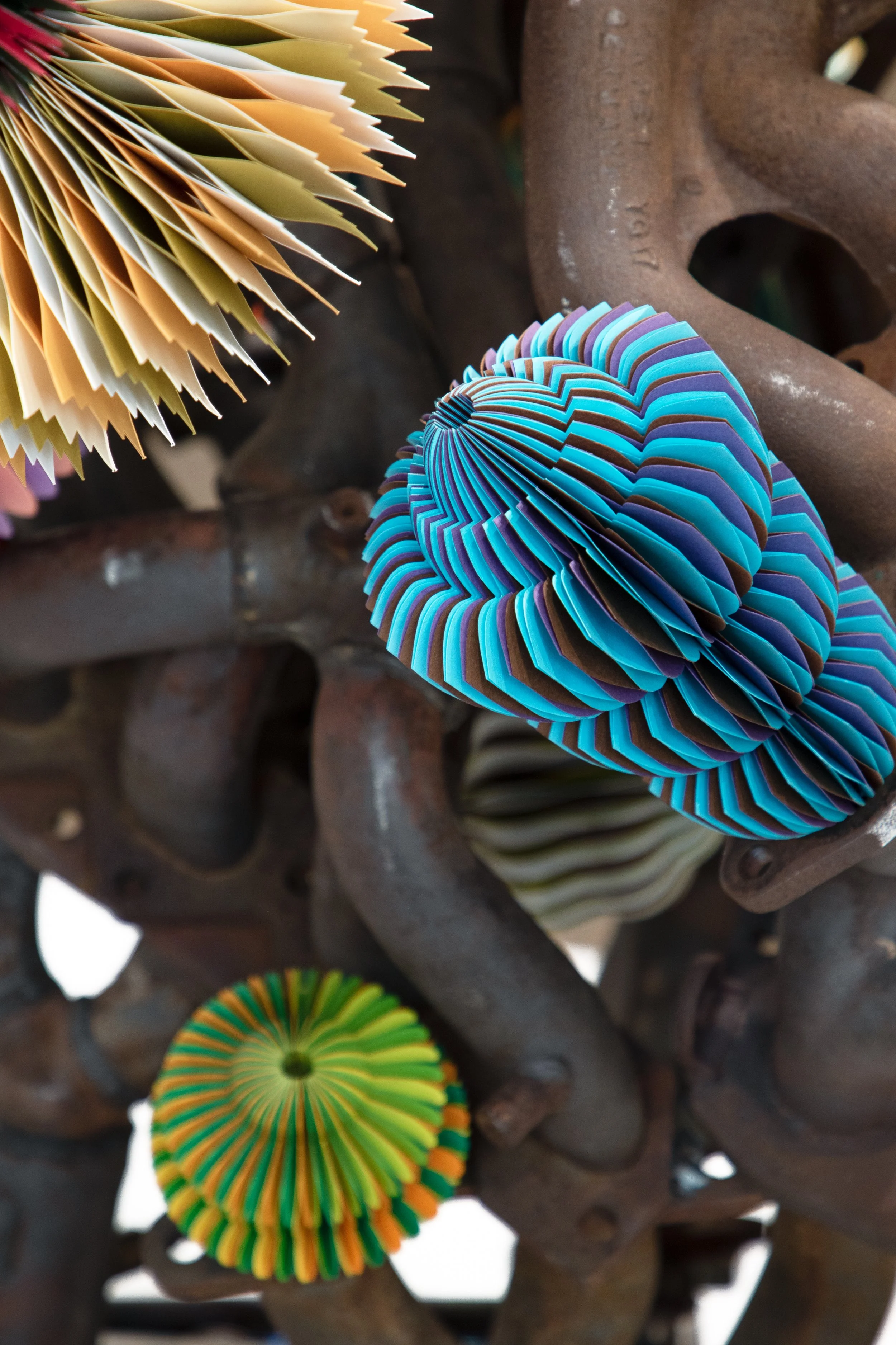 Keita Miyazaki — Piero Atchugarry Gallery